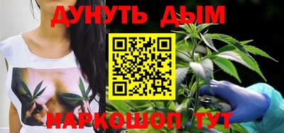 кокс Будённовск